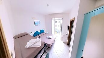 Residence Le Vele