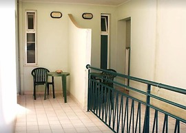 Residence Le Vele