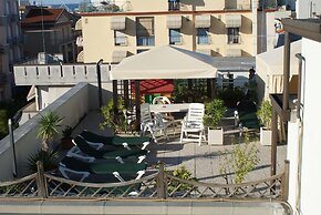 Residence Le Vele