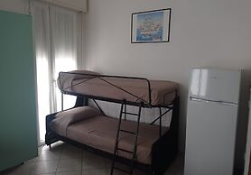 Residence Le Vele