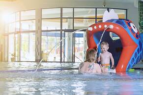 Wellness Hotel Patince