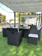 Hotel El Cisne