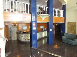 Hotel El Cisne