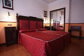 Hotel El Cisne