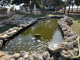 Hotel El Cisne
