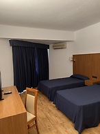Hotel El Cisne