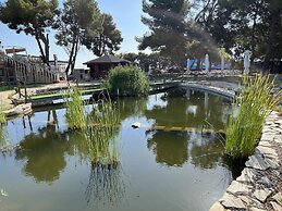 Hotel El Cisne