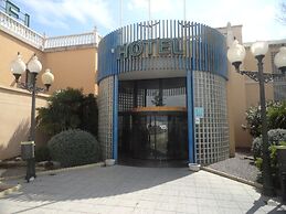 Hotel El Cisne