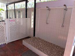 Mary's Place