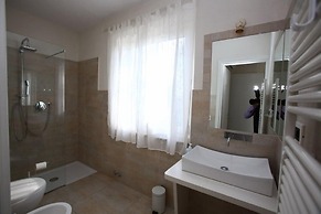 Il Vecchio Mulino di Bairo