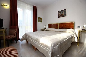 Il Vecchio Mulino di Bairo