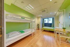 Hostel Terminal Adler