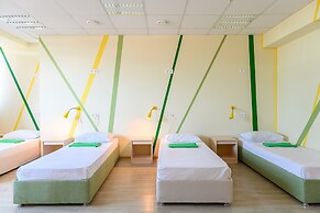 Hostel Terminal Adler