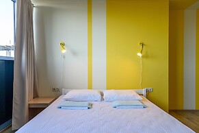 Hostel Terminal Adler