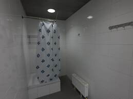 Hostel Terminal Adler