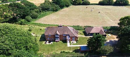 Linden House