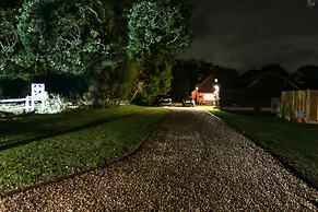Linden House