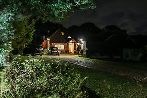 Linden House