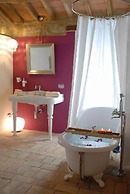 Morelliana 4 Rooms