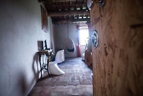 Morelliana 4 Rooms