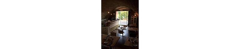 Morelliana 4 Rooms