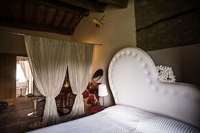 Morelliana 4 Rooms