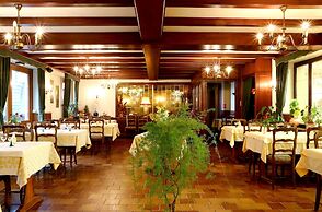 Logis Auberge de la Foret