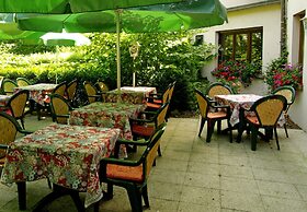 Logis Auberge de la Foret
