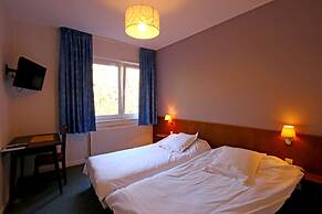 Logis Auberge de la Foret