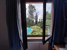 Logis Auberge de la Foret