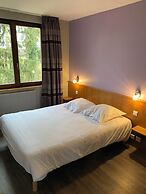 Logis Auberge de la Foret