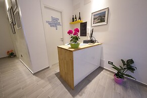 NicaDomus B&B
