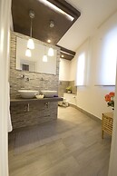 NicaDomus B&B