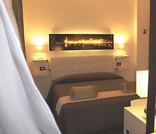 NicaDomus B&B