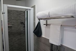 NicaDomus B&B