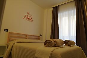 NicaDomus B&B
