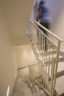 NicaDomus B&B