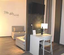 NicaDomus B&B