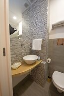 NicaDomus B&B
