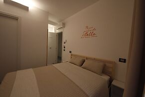 NicaDomus B&B