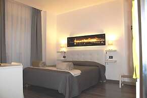 NicaDomus B&B