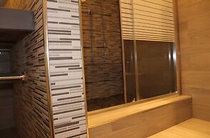 NicaDomus B&B