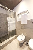 NicaDomus B&B