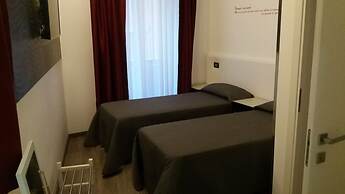 NicaDomus B&B