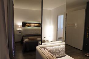 NicaDomus B&B