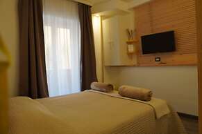 NicaDomus B&B