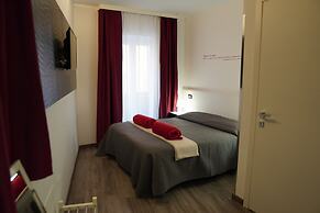 NicaDomus B&B