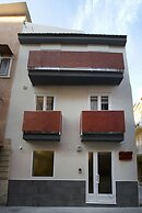 NicaDomus B&B