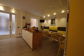 NicaDomus B&B