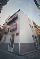 NicaDomus B&B